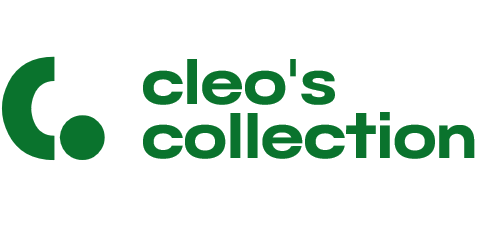 Cleo's Collection