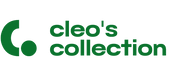 Cleo's Collection